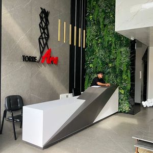 Departamento En Venta Torre Ara