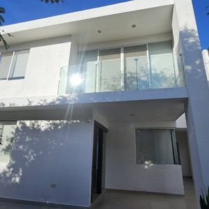 Casa En Venta Condominio Espiritu Santo