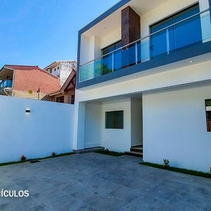 Casa En Venta En Zona Norte