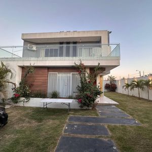 Casa En Venta, Valle Adentro, Norte, Mainter