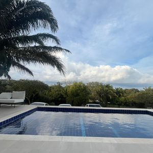 Quinta Clara En Alquiler Por Día En Porongo