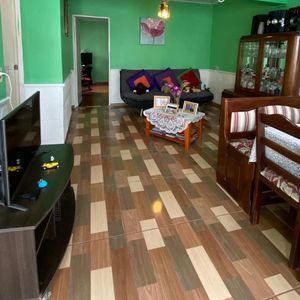 Apartamento En Venta Ituzaingó