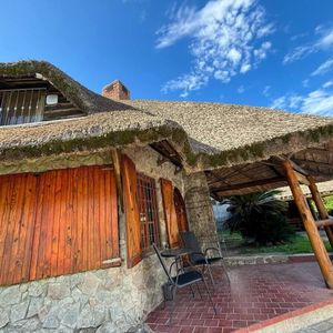 Casa A La Venta Alquilada En Atlántida Serena | Playa