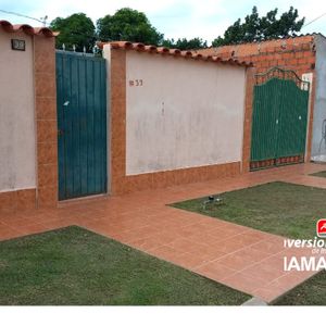 Casa En Venta Economica