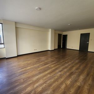 Departamento En Venta, Irpavi II