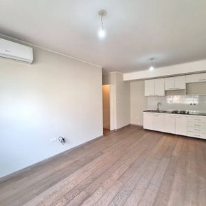 Deparatmentpo De 2 Dormitorios En Venta - Cond. Piaaza