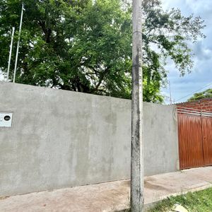 Hermoso Lote En Venta