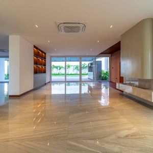 Casa En Venta - Av Alemana (zona Norte)