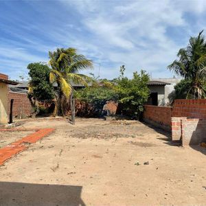Terreno En Venta Zona Norte Integrado