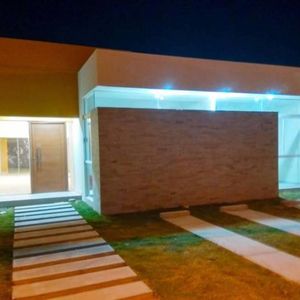 Casa En Venta, Doble Via La Guardia Km9