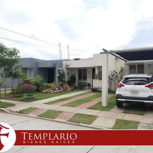 Casa En Venta En Sevilla Pinatar - Zona Norte