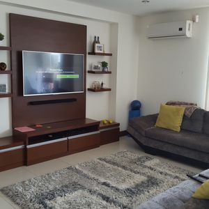 Departamento De Lujo De 3 Dormitorios En Venta En Condominio Murano