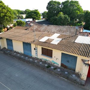 Oportunidad De Inversión En Zona De Alta Plusvalía - Km9 Doble Via La Guardia