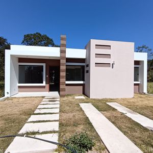 Linda Casa En Venta