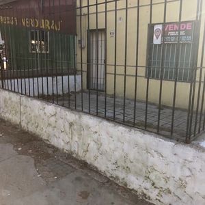 Burgues Y Máximo Gómez