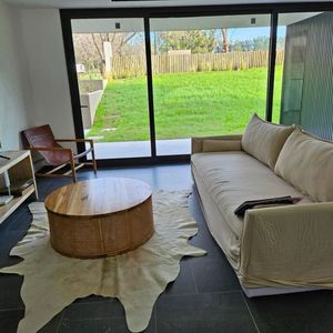 Va340/ Hermoso Apto De 2 Dorm, 2 Baños Y Terraza Con Parri A Estrenar / Carrasco