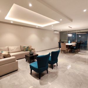 Hermosa Casa En Venta A Estrenar En Condominio Cerrado