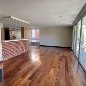 Departamento En Alquiler En Calacoto A Estrenar