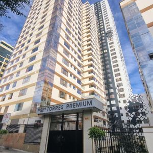 Departamento En Venta En Obrajes Calle 6 Av. Hernando Siles