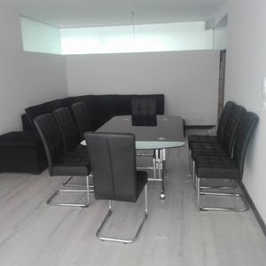 Achuamni Minamlista En Alquiler