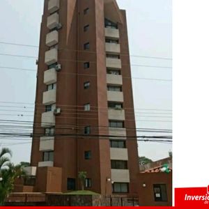 Departamento 2 Dormitorios En Alquiler