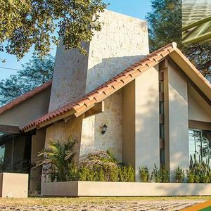 Casas En Venta, Zona Norte, Av. Banzer Km 9.. Precio: $49.900.. Wsapp. 71016411