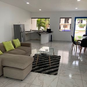 Casa En Venta En Condominio Exclusivo
