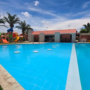 Casa En Alquiler Condominio Asai Norte 1