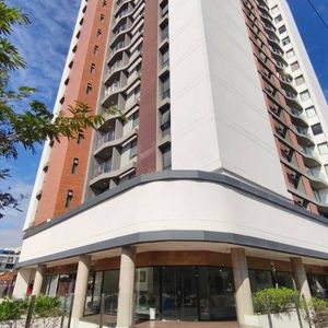 Hermoso Departamento En Alquiler | Equipetrol