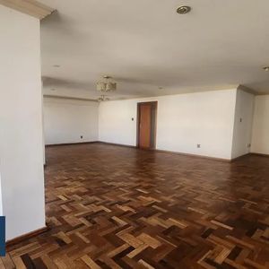 Edificio Multifamiliar En Venta En Miraflores