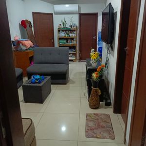 Departamento En Anticretico