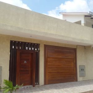 Negocio Rentable, Casa Zona Oeste