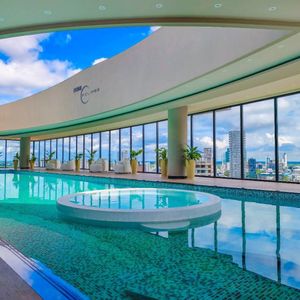 Monoambiente En Venta Tipo De Cambio Paralelo 