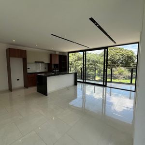 Departamento En Venta Zona Norte