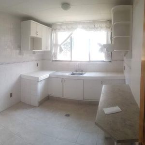 Lindo Departamento En Anticrético 