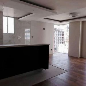 Deartamento Un Dormitorio Alquiler