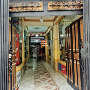 En Venta Edificio Sobre Avenida Buenos Aires 