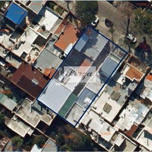 2 Apartamentos Independientes + Garaje Con Barbacoa Y Patio En Venta!! 