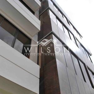 Condominio Acacia Iiii