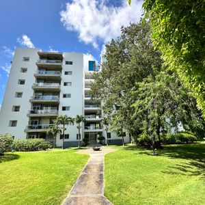 Alquiler Sin Muebles 3 Dorm En Condominio Vista Verde