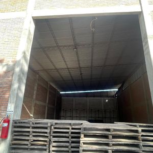 Galpones En Alquiler Zona Norte Parque Industrial 