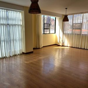 Departamento En Alquiler Bajo Seguencoma