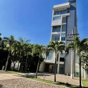 Oficina En Alquiler En Equietrol