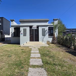 Inversores Hermosa Casa Con Renta Cno Carr Y Lancasteriana