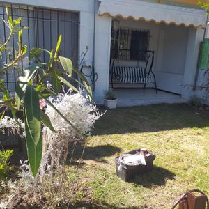 Casa Antoñito
