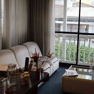 Casa Vendo En Sopocachi Con Mas De 17 Ambientes