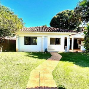 Casa En Venta En Dolares O Tipo De Cambio Paralelo