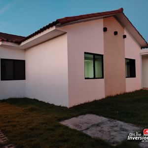 Casa De Ocasión En Venta 3 Dormitorios, Zona Norte Valle Sánchez 