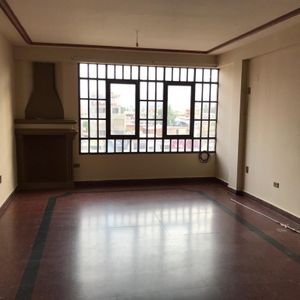 Hermoso Departamento  Ad - 60