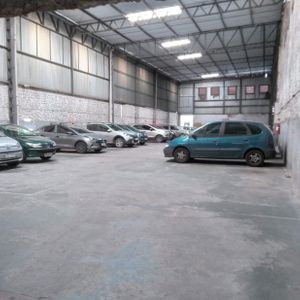 Terreno Ideal Para Construír Próximo A Montevideo Shopping